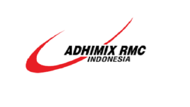 Adhimix Beton