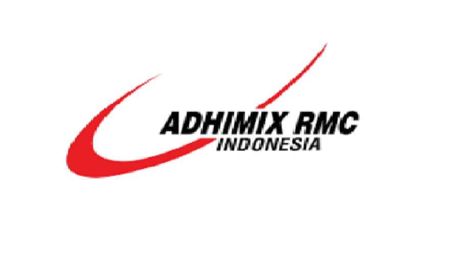 Adhimix Beton