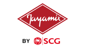 Jayamix Scg Beton