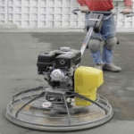 Supplier Trowel Lantai