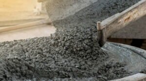 Harga Beton Readymix Terbaru Harga Beton Readymix Terbaru