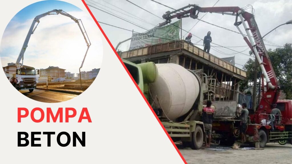 CONCRETE-PUMP-POMPA-BETON