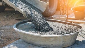 Harga Adukan Cor Readymix Harga Adukan Cor Readymix