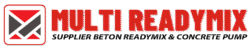 Multi Ready Mix